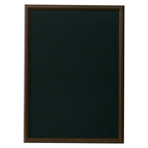 Ae A[gt[EbfBB2EbhuE WO-B2-WB 1yz