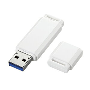 �T�����T�v���C USB3�D0�@�������@64GB UFD-3U64GWN 1�y���������z
