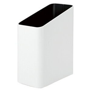 ԂԂ TChoPbgij@zCg OXS-5 1yz