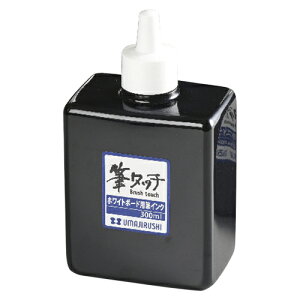 n zCg{[hp@Zbg@M^b`pCL300ml BFT-IN 1yz