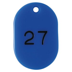 NE ԍD@Aԁ@1|100@@ CR-BG31-BL 1gyz