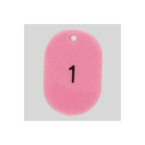 NE ԍD@Aԁ@1|100@@ CR-BG31-PI 1gyz