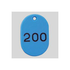 NE ԍD@Aԁ@101|200@@ CR-BG32-SB 1gyz