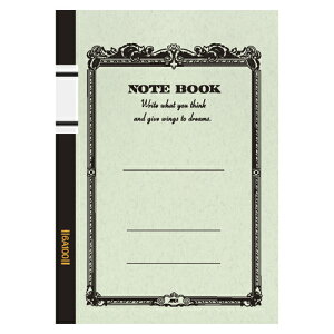 AsJ AsJm[g@Z~B5@Ar@100 6A100 1