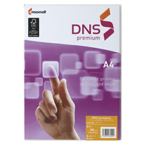 ɓ DNS@v~A@A4@90g@zCg@500 DNS506 1yz