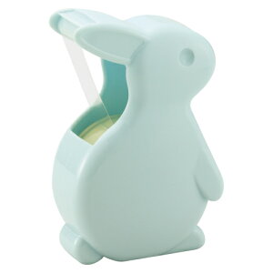 j`o Ze[v@Jb^[@ACXu[ CT-15UIB 1