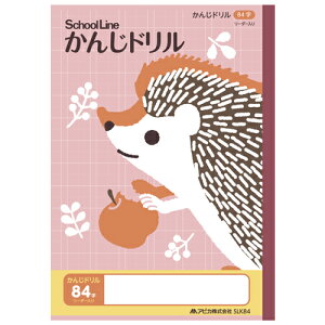 �A�s�J �Ȗږ�����@���񂶃h�����@84�� SLK84 1��