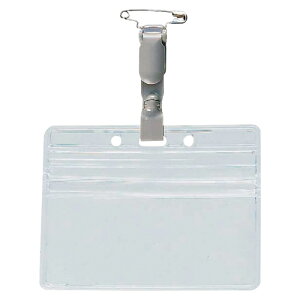 h ^[iuD@hTCY@t@Xi[t@10 TNT-32 1pbNyz