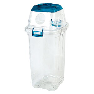 ϐ GR_X^[@45@rp@u[ TPDR45B 1yz