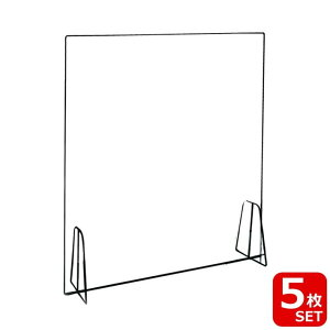 ANp[e[V60×60cm(Ȃ) K-244  AN 򖗖h~ ECX΍ e[u HX fXN ItBX t  ANpl p d؂ Ԏd؂ Z^[(s