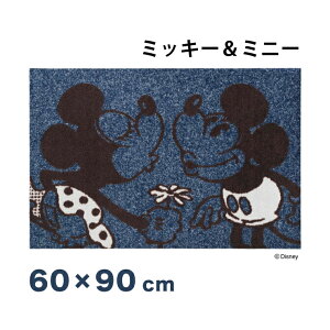 ディズニー キャラクター 青の人気商品 通販 価格比較 価格 Com ディズニー キャラクター 青の人気商品 通販 価格比較 価格 Com