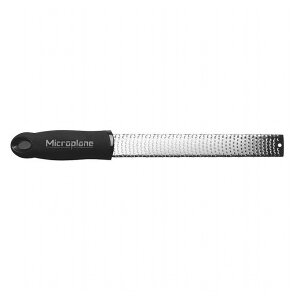 }CNvC MP-0611 v~A[X^[O[^[ ubN 46020 362080yz