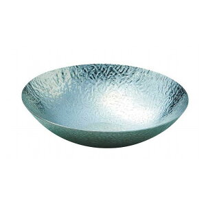 }C 18-0  M10-211 293061