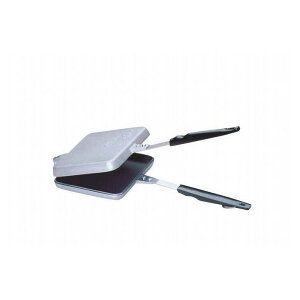 C^A oE zbgThg[X^[ VO 423005yz