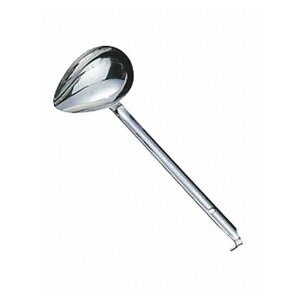 �ʌՓ����쏊 18-8�낤�t���������[�h�� 30cc 054225