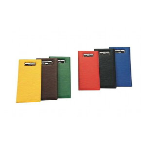 ރO[v`[z_[ BH-110 uE 310646