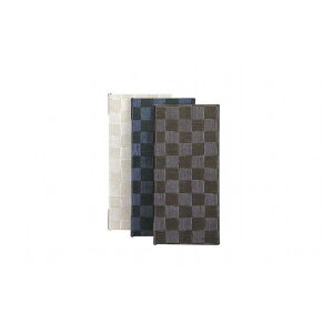 ������ ���j���[�u�b�N MB-305�u���E�� 608695�y���������z