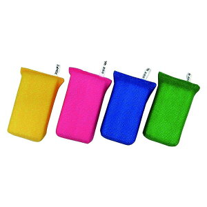 X[G Wp 3M ϋvlbgX|WNo.9300  AI 089205