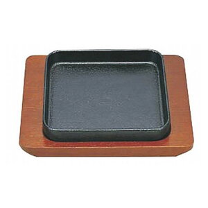 Oa@쏊 S LqM p 15cm 301056yz