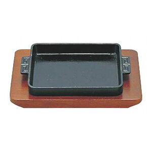 Oa@쏊 S LqM p 14cm 301057yz