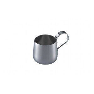 萻쏊 NS 18-8CR^~Nsb`[1lp  165071