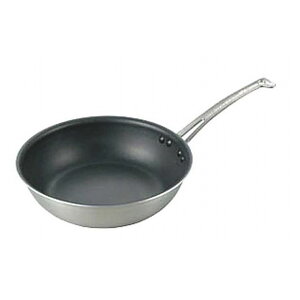 A~쏊 LOt tCp [^ 24cm 350098yz