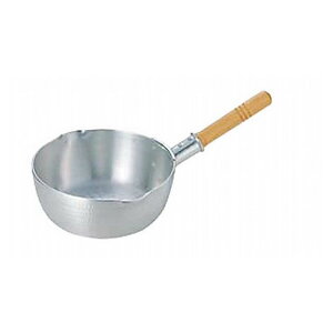 A~쏊 LO A~ᕽ 16.5cmڐt(1.2L) 019039yz