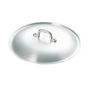 A~쏊 A~tCppW 18cmp 019017yz