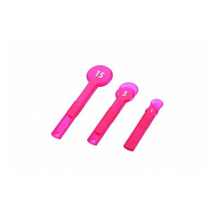 h{苦 Ўł؂vʃXv[ 3{Zbg 052272