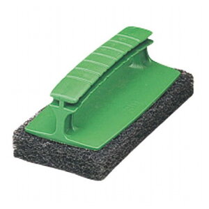 スリーエム ジャパン 3M ハンドブラシ 白 089011