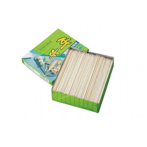 Ȃv_Nc B-111 d1kgl 12cm 110169