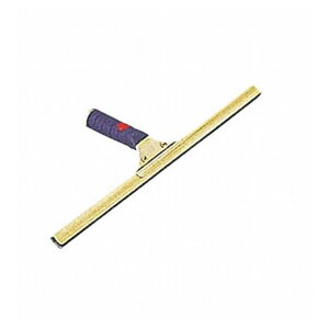 RY vebN OXXNCW[(^JEObvt)40 342014yz