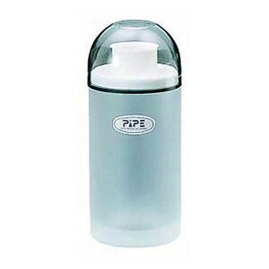 a sy \[X PE-13  192192