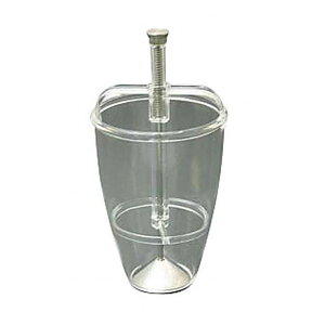 �^�C�K�[�N���E�� TC No.205�N���X�^���h�[�i�c���[�J�[ 335006