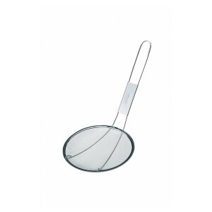 ~lbNX^ 18-8gז12cm 043152