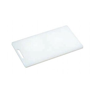 a|GCg ƒpv܂Ȕ ~j N-29 290x170xH13 135196