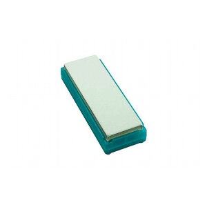 Vvg Z~bNu n̍ #2000 O[ 385045yz