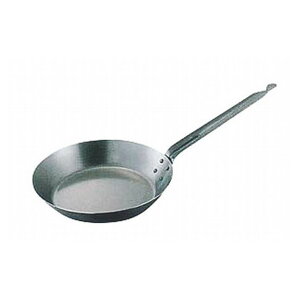 J_ _cS/StCp 20cm 018137