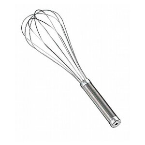 J_ ?A 21cm 061010