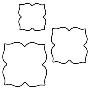  ̐ 3PC `̃w^ 078002yz