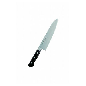 J_ ?_c  30cm 129088yz