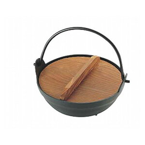 �J���_ ?�A���~���h��c�ɓ� 17cm 292024�y���������z