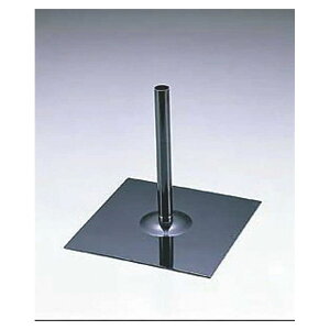 J_ ̂ڂƗpX^h() 433018yz