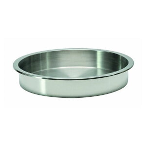 J_ VT`[tBOfBbVSTی^t[hp 446208yz