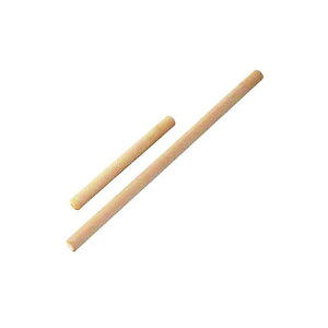 J_ qVNˎێqp ؕ 120cm 052355