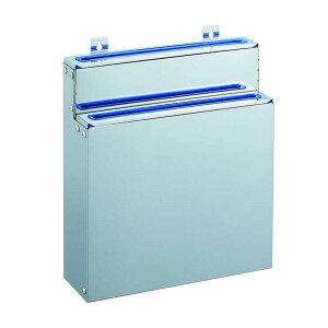 J_ ?E /|/ 2i bh 134168yz