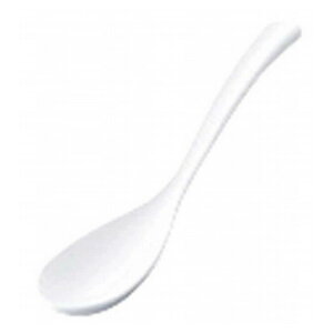 カンダ メラミン ピタれんげ57-5-W 白 623263