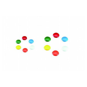 J_ J[}OlbgQ-M15 6P 309270