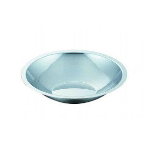 J_ 18-0 IHΉǂ񂷂 30cm O330300xH70 293053yz