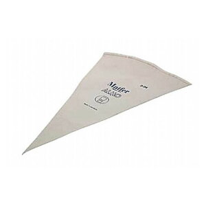 J_ A i 81429 70cm(9-70) 337215yz